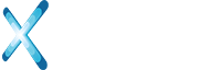 XpertSoft